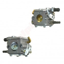 CARBURETOR FOR HUSQVARNA  40 , 45 , 240R , 245R ( 503 28 31-01 , C1Q-EL1 )