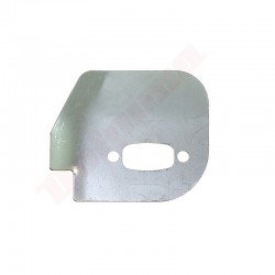 MUFFLER GASKET FOR HUSQVARNA  61 METAL