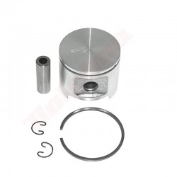 PISTON FOR HUSQVARNA  45 42MM ( 503 44 10-02 ) GOLF
