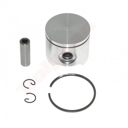 PISTON FOR HUSQVARNA  50 44MM ( 503 45 77-01 ) GOLF