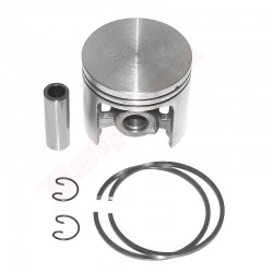 PISTON FOR HUSQVARNA 394 56MM ( 503 46 02-02 ) GOLF