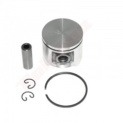 PISTON FOR HUSQVARNA  40 40MM ( 503 48 90-02 ) GOLF