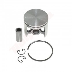 PISTON FOR HUSQVARNA 254 45MM ( 503 50 37-01 ) GOLF