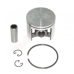 PISTON FOR HUSQVARNA 288 54MM ( 503 50 60-02 ) GOLF