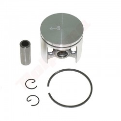 PISTON FOR HUSQVARNA 262 48MM ( 503 53 11-71 ) GOLF