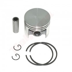 PISTON FOR HUSQVARNA  61 48MM R2 ( 503 53 90-02 ) GOLF