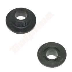 OIL PUMP WORM GEAR FOR HUSQVARNA 254 ( 503 55 78-01 )