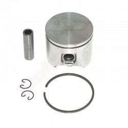 PISTON FOR HUSQVARNA  55 46MM ( 503 60 81-71 ) GOLF