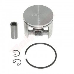 PISTON FOR HUSQVARNA 272 52MM ( 503 60 98-03 ) GOLF