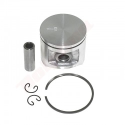 PISTON FOR HUSQVARNA 372 50MM ( 503 69 12-71 ) GOLF