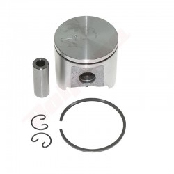 PISTON FOR HUSQVARNA 362 47MM ( 503 69 14-71 ) GOLF