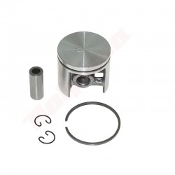 PISTON FOR HUSQVARNA 335 38MM ( 503 79 24-02 ) GOLF