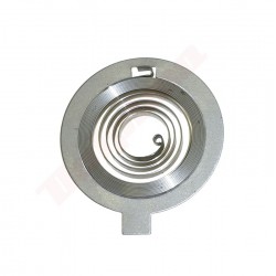 STARTER SPRING FOR HUSQVARNA 323R , 325R ( 503 85 90-01 )