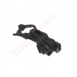 INTAKE MANIFOLD FOR HUSQVARNA 350 ( 503 86 64-02 )