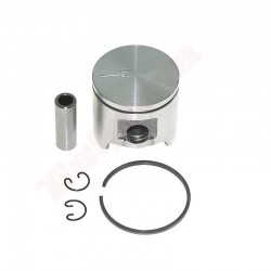 PISTON FOR HUSQVARNA 340 40MM ( 503 87 01-71 ) GOLF