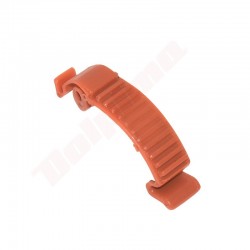 SNAP LOCKING FOR HUSQVARNA 445 , 450 ( 503 89 47-01 )