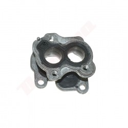 INTAKE MANIFOLD FOR HUSQVARNA 135 , 140 , 435 , 440 ( 504 20 12-01 )
