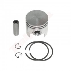 PISTON FOR HUSQVARNA 143R 40MM M ( 505 29 69-01 ) GOLF