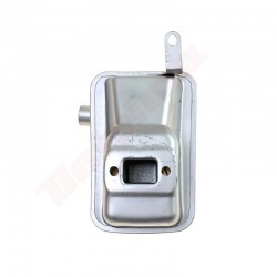 MUFFLER FOR HUSQVARNA 143 ( 505 29 93-01 )