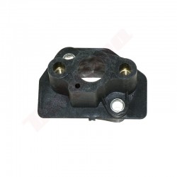 INTAKE MANIFOLD FOR HUSQVARNA 143R2 ( 505 30 47-01 )