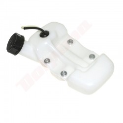 FUEL TANK FOR HUSQVARNA 143R2 ( 505 30 95-01 )