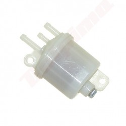 FUEL FILTER FLOW FOR HATZ  1B20 , 1B30 , 1B40 ( 505 392 00 )