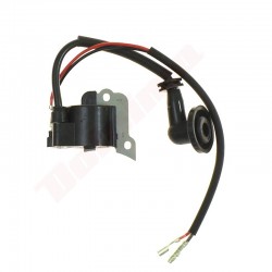 IGNITION COIL FOR HUSQVARNA 226R ( 512 36 16-01 )