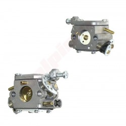 CARBURETOR FOR HOMELITE RYOBI RC4040 ( 5131015977 )