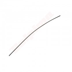 DRIVE SHAFT FOR HUSQVARNA 253 RB 844MM ( 521 67 03-01 )