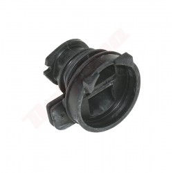 INTAKE MANIFOLD FOR HUSQVARNA 365 , 372 XT ( 521 99 25-01 )