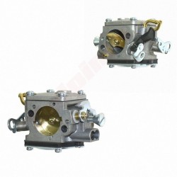 CARBURETOR FOR PARTNER K 970 ( 522 94 20-01, 584 91 30-01 )