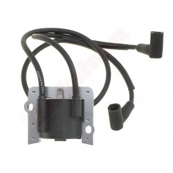 IGNITION COIL FOR KOHLER M18 , M20 ( 52 584 01-S  , 52 584 02-S )