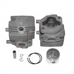 CYLINDER FOR HUSQVARNA 226R 34MM ( 525 95 70-01 )