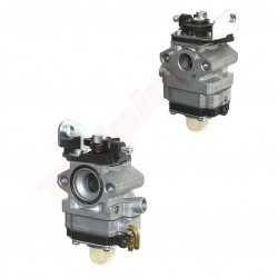 CARBURETOR FOR HUSQVARNA 226R ( 527 91 83-01 , WYK-360 )