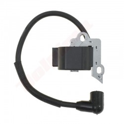 IGNITION COIL FOR HUSQVARNA POULAN PP3816 , PP4218 ( 530 03 92-38 )