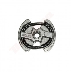 CLUTCH FOR HUSQVARNA 128R ( 530 05 51-22 )