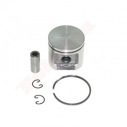 PISTON FOR HUSQVARNA 141 38MM ( 530 06 94-44 ) GOLF