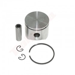 PISTON FOR HUSQVARNA 142 40MM ( 530 06 94-54 ) GOLF