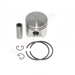 PISTON FOR HUSQVARNA 143R 40MM ( 531 00 77-52 ) GOLF
