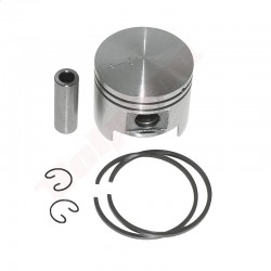 PISTON FOR HUSQVARNA 152RB 44MM ( 531 00 77-53 ) GOLF