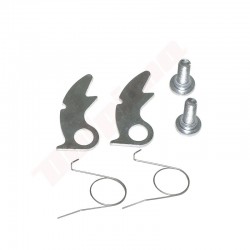 STARTER PAWL FOR HUSQVARNA  61 SET ( 537 05 16-02 )