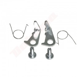 STARTER PAWL FOR HUSQVARNA 365 SET ( 537 05 16-05 )