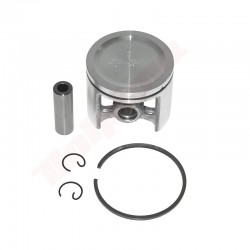 PISTON FOR HUSQVARNA 252R 45MM ( 537 07 27-01 ) GOLF