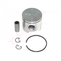 PISTON FOR HUSQVARNA 338 40MM ( 537 13 27-01 ) GOLF