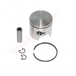 PISTON FOR HUSQVARNA 339 40MM ( 537 13 27-02 ) GOLF