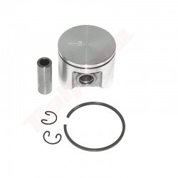 PISTON FOR HUSQVARNA 359 47MM ( 537 15 72-02 ) GOLF