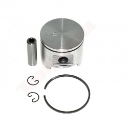 PISTON FOR HUSQVARNA 353 45MM ( 537 22 36-02 ) GOLF
