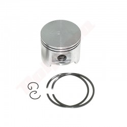 PISTON FOR HUSQVARNA 353 45MM R2 ( 537 22 36-04 ) GOLF