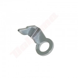 STARTER PAWL FOR HUSQVARNA 445 , 450 ( 537 24 56-01 )