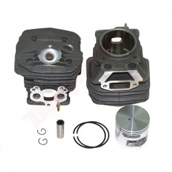 CYLINDER FOR HUSQVARNA 575 51MM ( 537 25 41-02 )